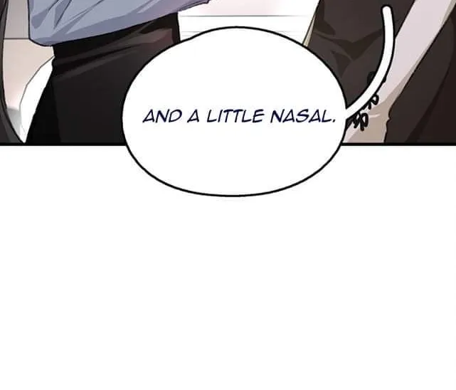 Long-awaited Feelings Chapter 29 page 11 - 