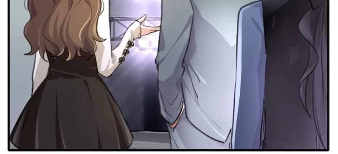 Long-awaited Feelings Chapter 29 page 13 - 