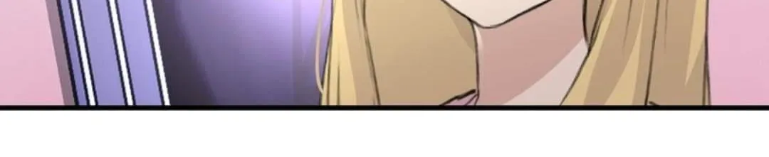 Long-awaited Feelings Chapter 29 page 16 - 