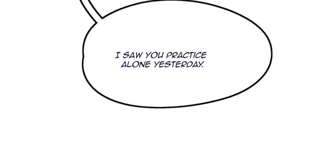 Long-awaited Feelings Chapter 29 page 20 - 