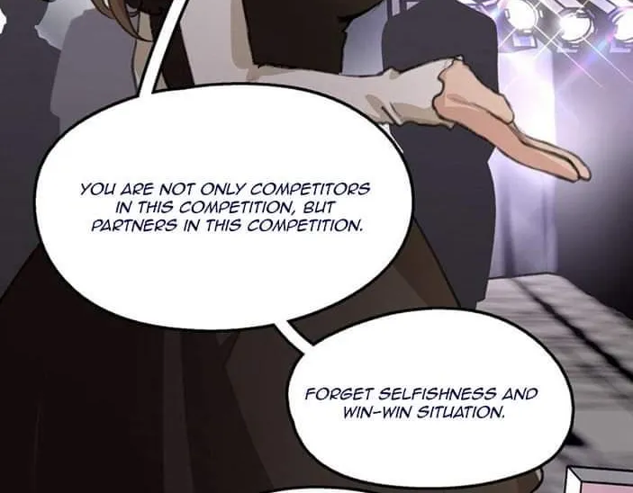 Long-awaited Feelings Chapter 29 page 24 - 