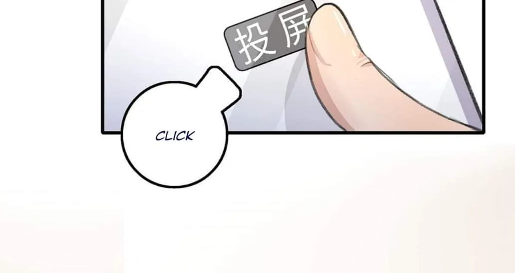 Long-awaited Feelings Chapter 29 page 32 - 