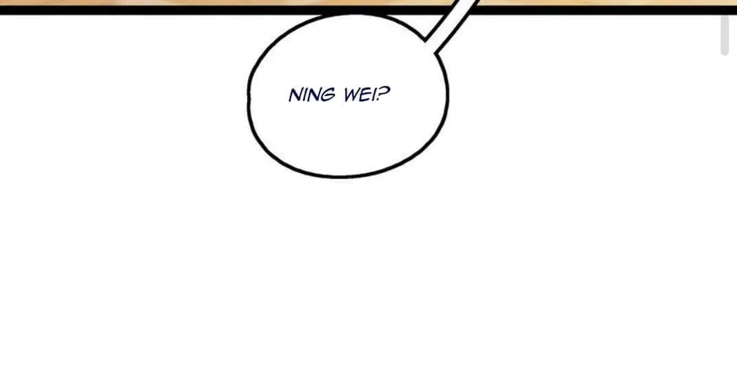 Long-awaited Feelings Chapter 29 page 34 - 