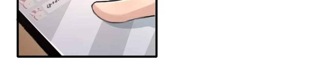 Long-awaited Feelings Chapter 29 page 40 - 