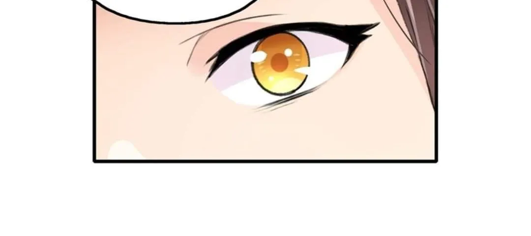Long-awaited Feelings Chapter 29 page 9 - 