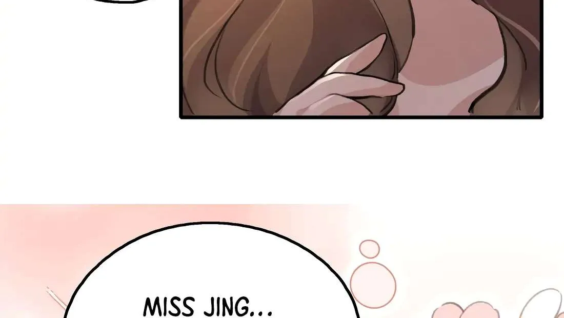 Long-awaited Feelings Chapter 31 page 26 - 