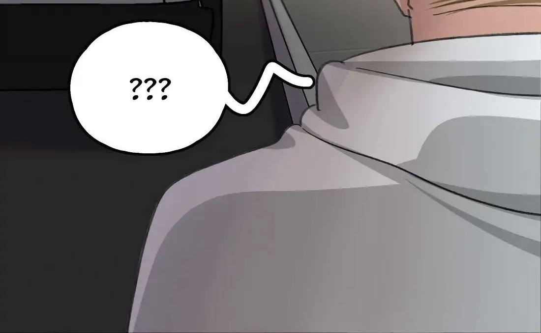 Long-awaited Feelings Chapter 31 page 34 - 