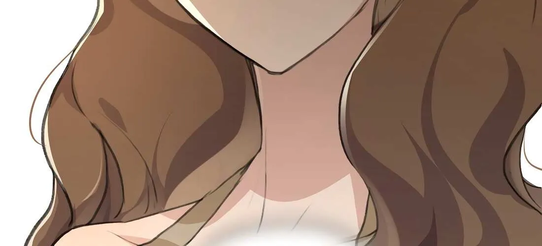 Long-awaited Feelings Chapter 32 page 14 - 