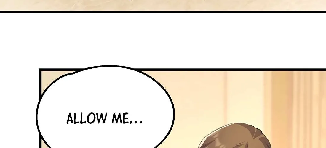 Long-awaited Feelings Chapter 32 page 18 - 