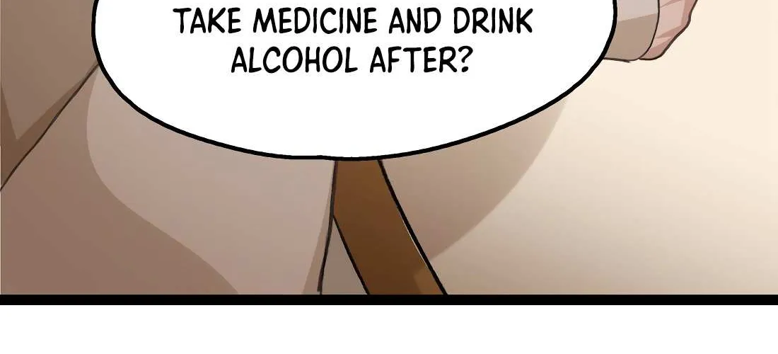 Long-awaited Feelings Chapter 32 page 24 - 