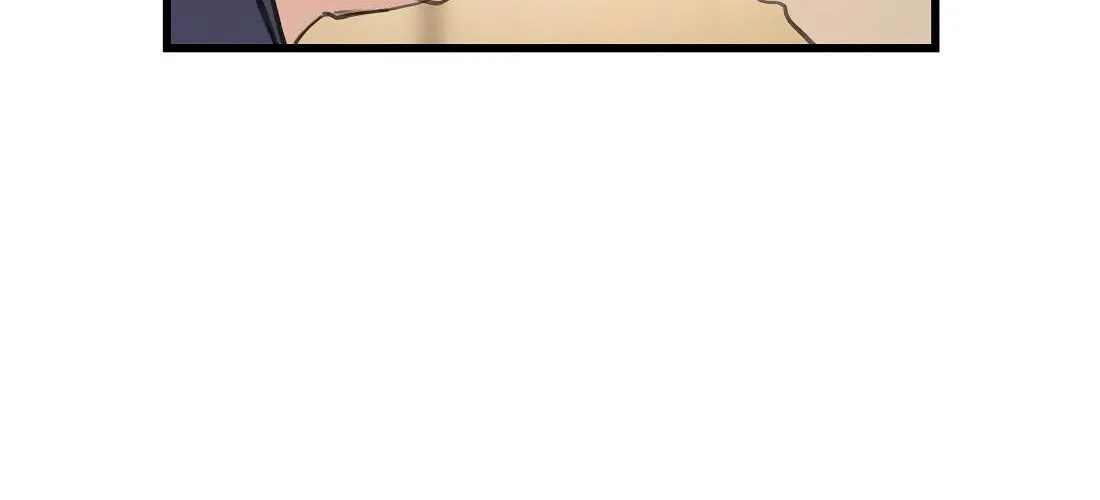 Long-awaited Feelings Chapter 32 page 28 - 
