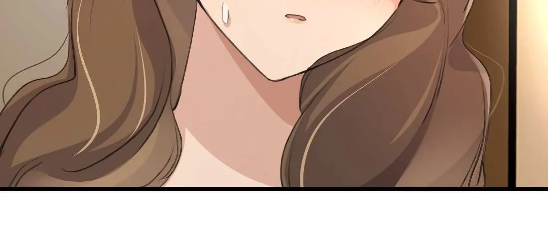 Long-awaited Feelings Chapter 32 page 46 - 