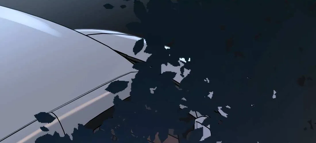 Long-awaited Feelings Chapter 32 page 50 - 