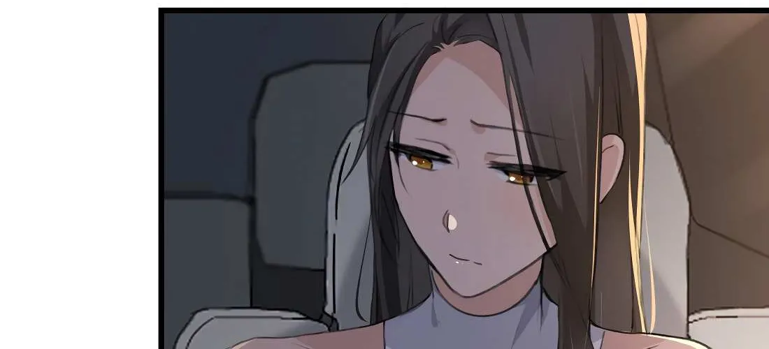 Long-awaited Feelings Chapter 32 page 54 - 