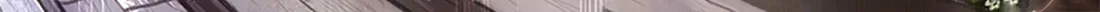 Long-awaited Feelings Chapter 32 page 59 - 