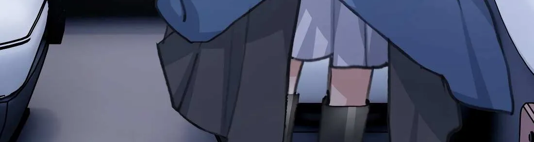 Long-awaited Feelings Chapter 33 page 30 - 