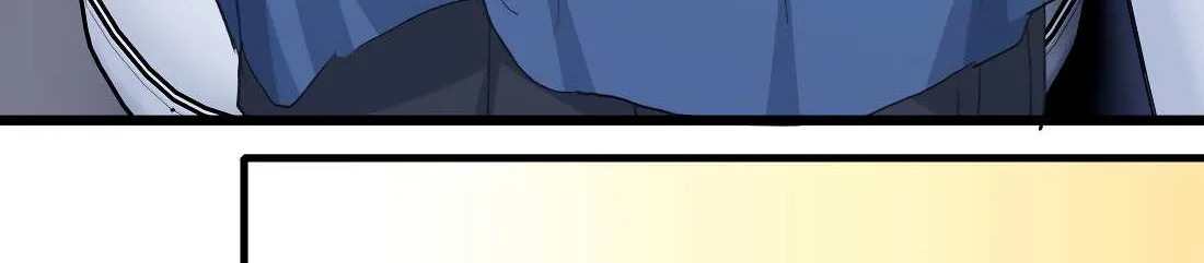 Long-awaited Feelings Chapter 33 page 34 - 