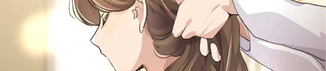 Long-awaited Feelings Chapter 33 page 36 - 