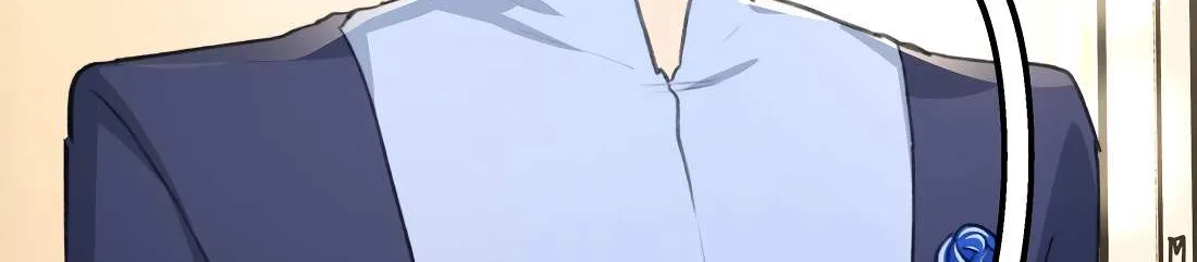 Long-awaited Feelings Chapter 33 page 44 - 