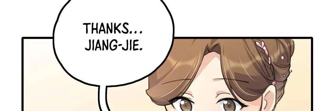 Long-awaited Feelings Chapter 33 page 50 - 