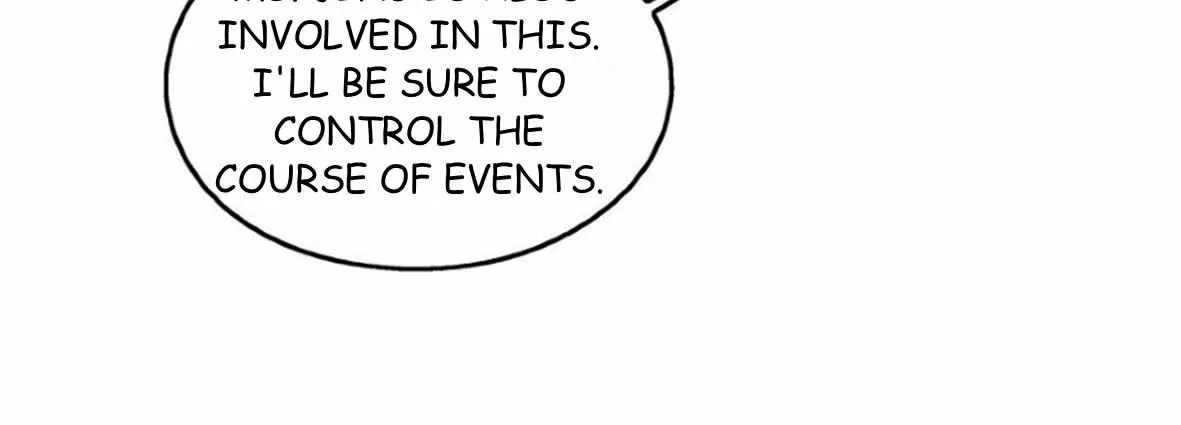 Long-awaited Feelings Chapter 39 page 28 - 