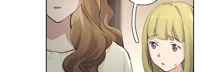 Long-awaited Feelings Chapter 4 page 12 - 