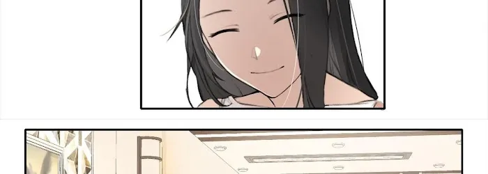 Long-awaited Feelings Chapter 4 page 19 - 