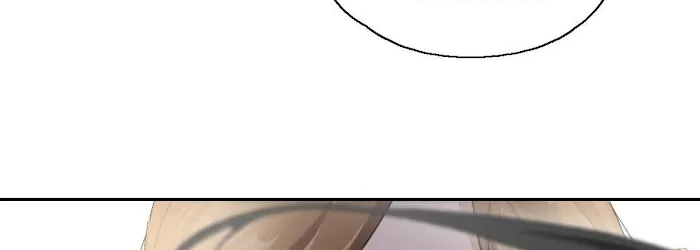Long-awaited Feelings Chapter 4 page 25 - 