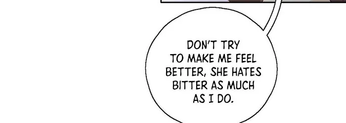 Long-awaited Feelings Chapter 4 page 29 - 