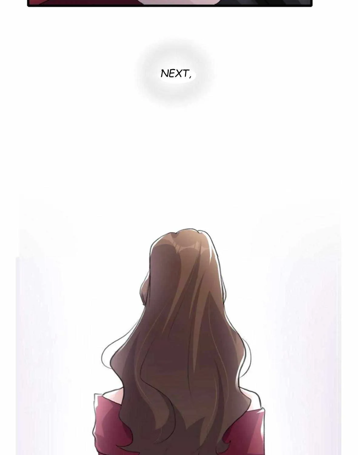 Long-awaited Feelings Chapter 40 page 29 - 