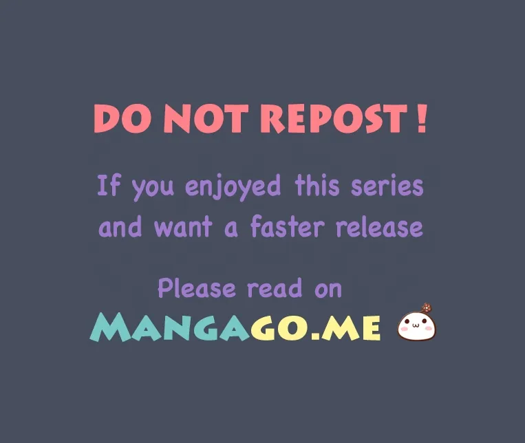 Long-awaited Feelings Chapter 44 page 2 - 