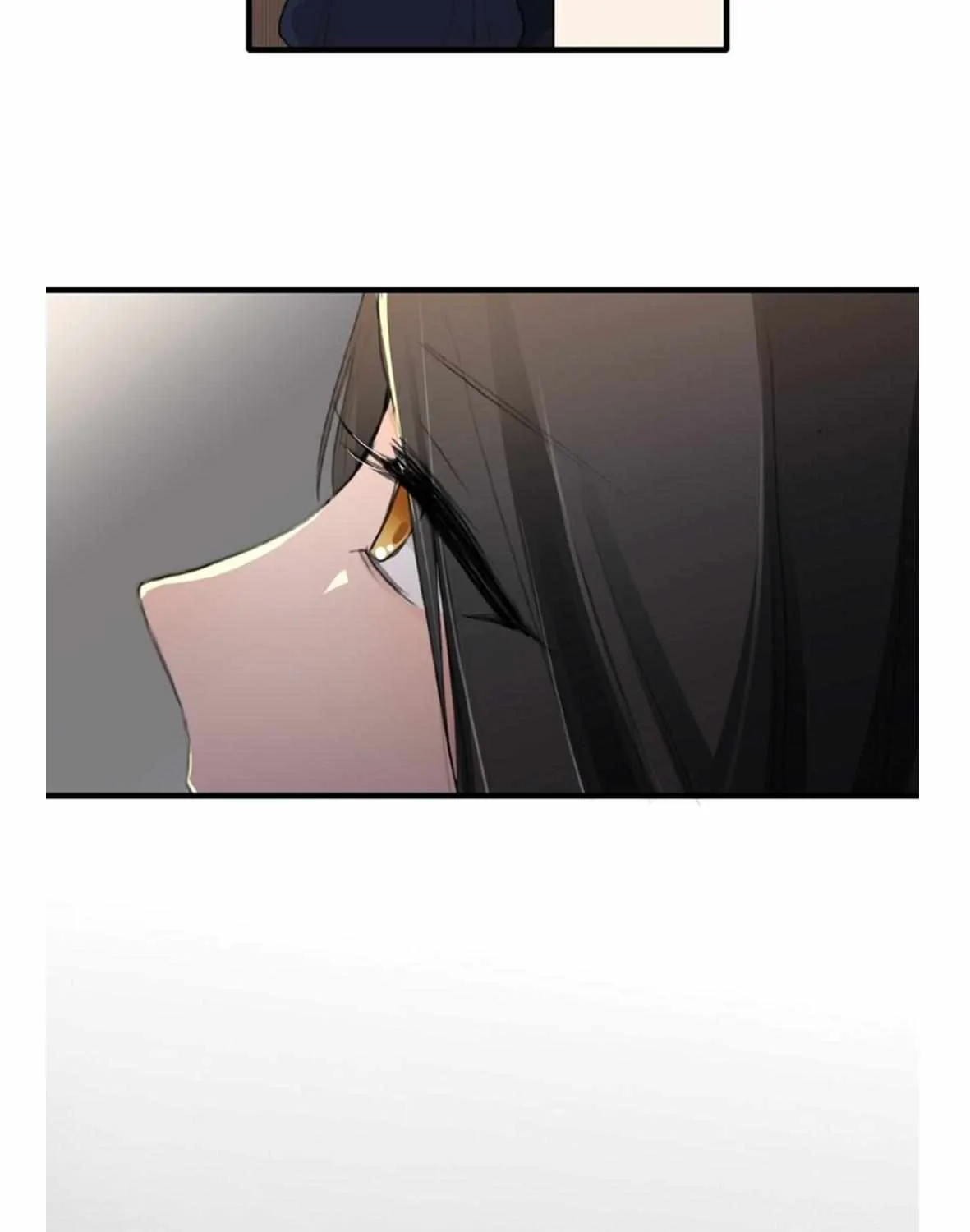 Long-awaited Feelings Chapter 44 page 7 - 