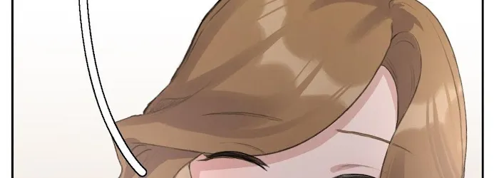 Long-awaited Feelings Chapter 5 page 14 - 