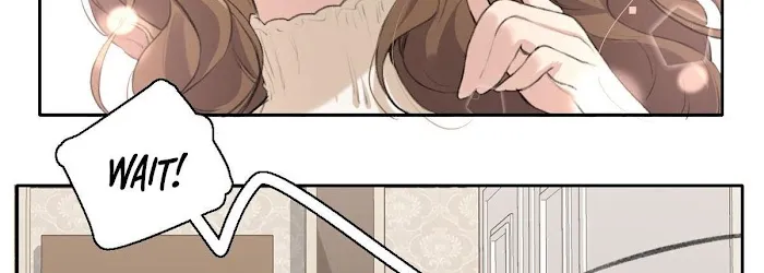 Long-awaited Feelings Chapter 5 page 25 - 
