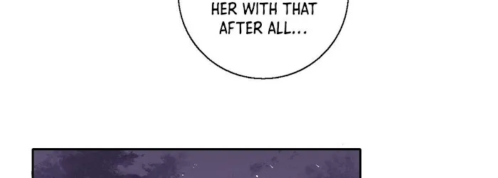 Long-awaited Feelings Chapter 5 page 27 - 
