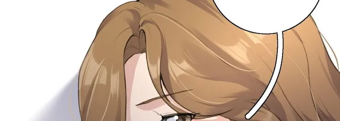 Long-awaited Feelings Chapter 5 page 4 - 