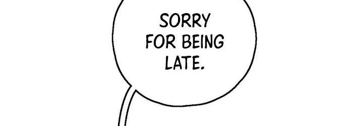 Long-awaited Feelings Chapter 6 page 2 - 