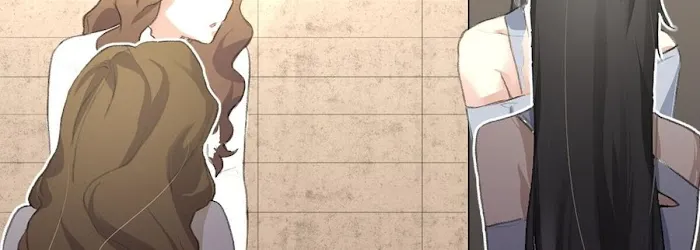 Long-awaited Feelings Chapter 6 page 12 - 