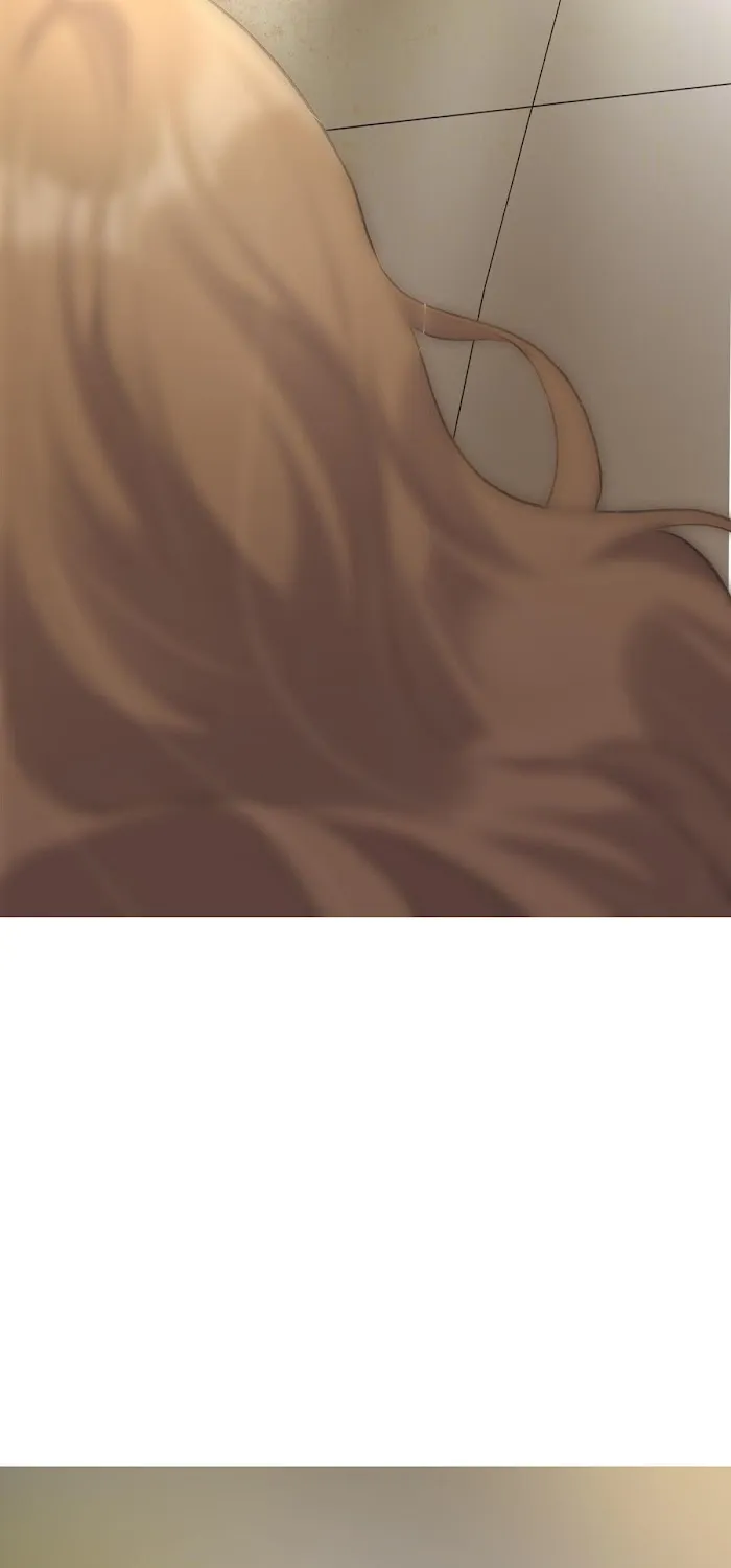 Long-awaited Feelings Chapter 6 page 17 - 