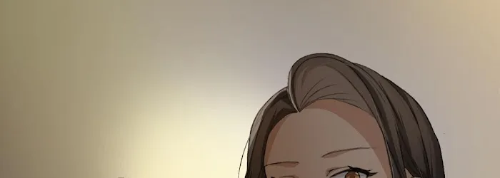 Long-awaited Feelings Chapter 6 page 18 - 