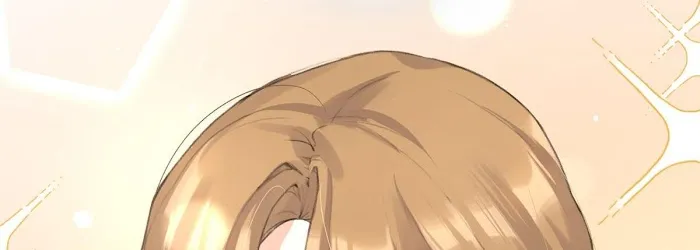Long-awaited Feelings Chapter 6 page 27 - 