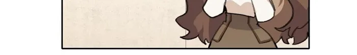 Long-awaited Feelings Chapter 6 page 30 - 