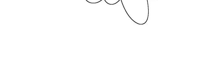 Long-awaited Feelings Chapter 6 page 32 - 