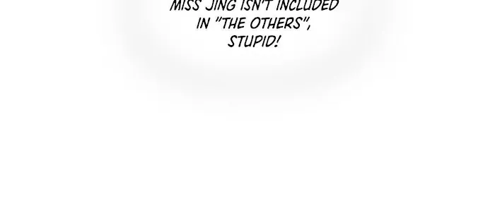 Long-awaited Feelings Chapter 6 page 36 - 