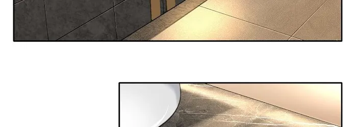 Long-awaited Feelings Chapter 6 page 10 - 