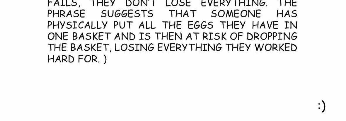 Long-awaited Feelings Chapter 63 page 36 - 