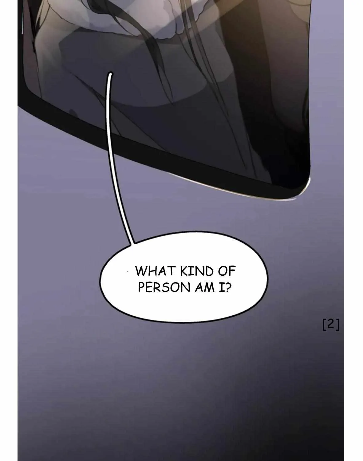 Long-awaited Feelings Chapter 64 page 10 - 