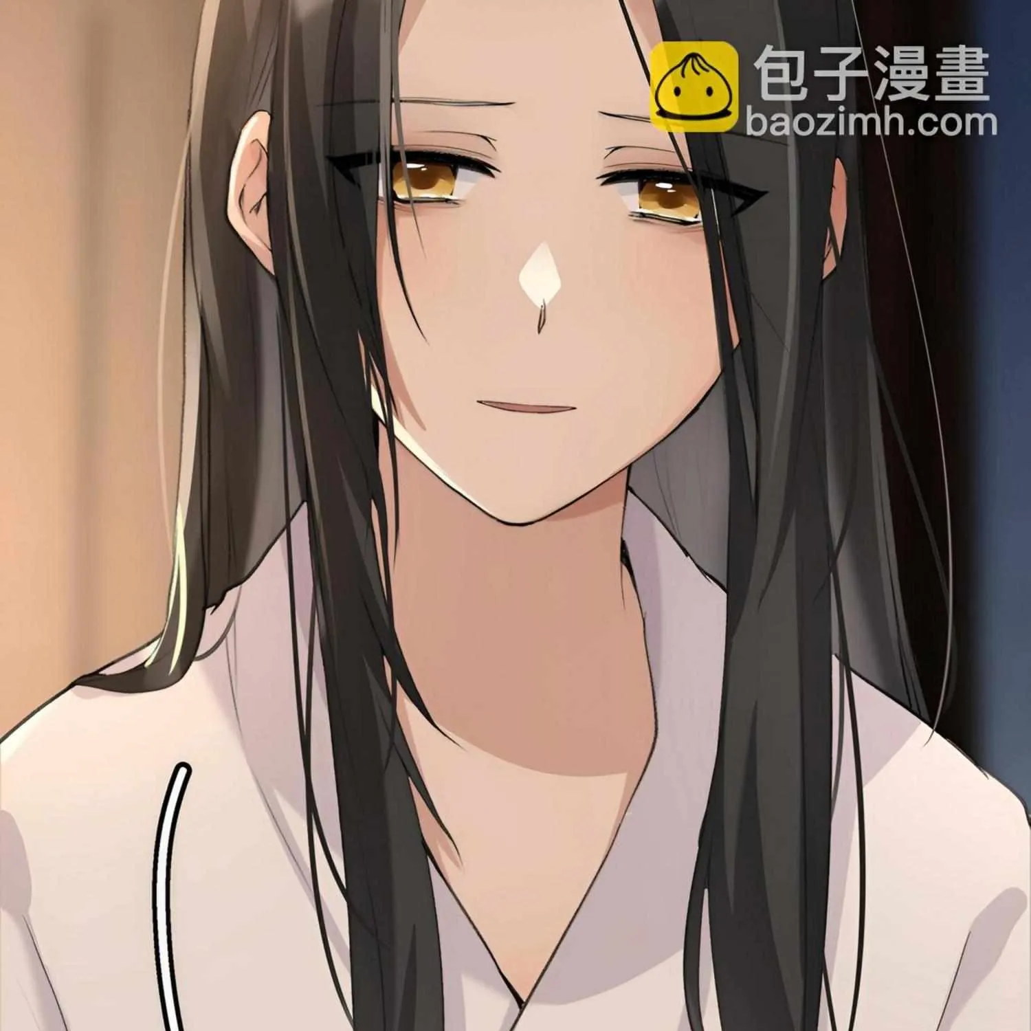 Long-awaited Feelings Chapter 69 page 12 - 