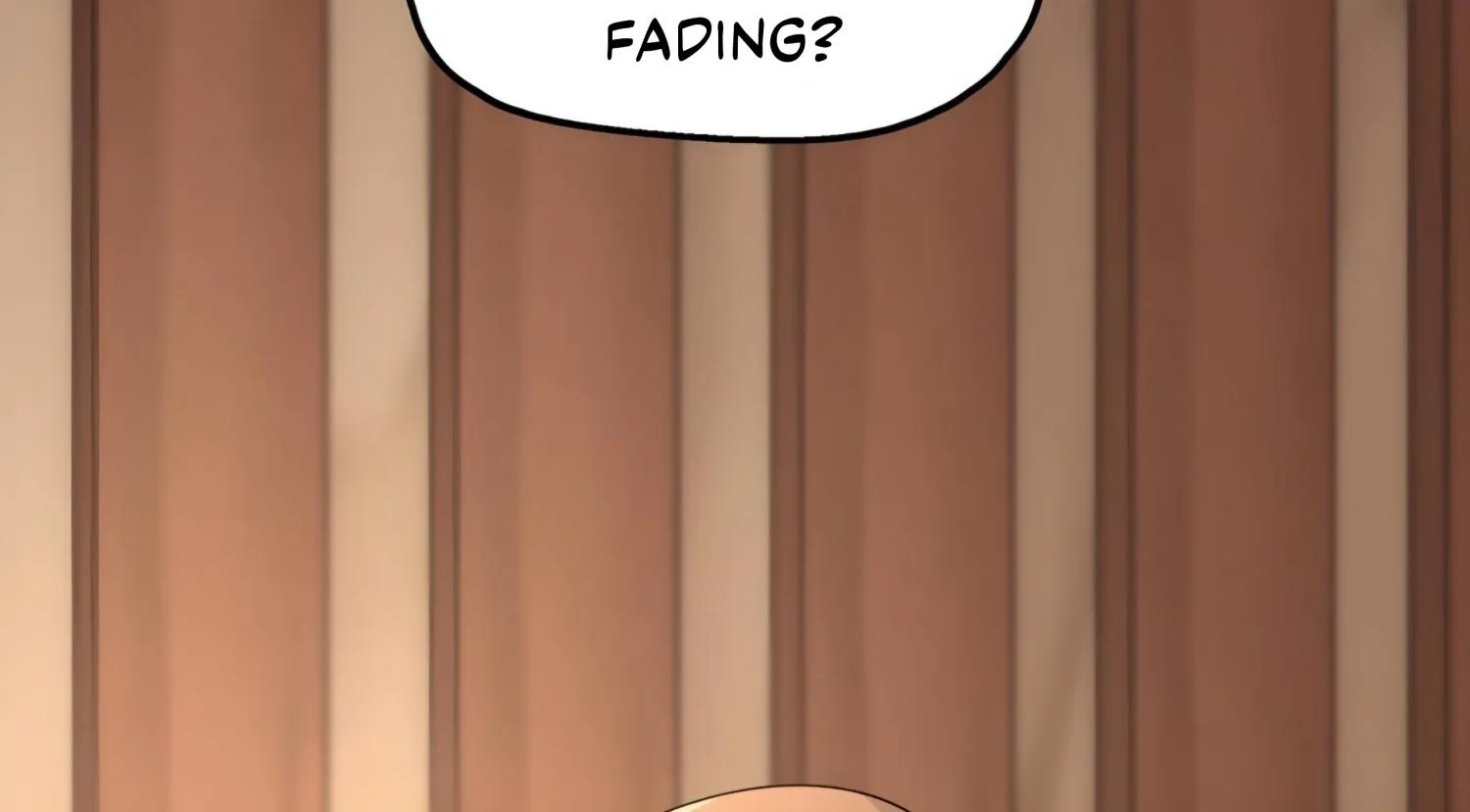 Long-awaited Feelings Chapter 69 page 23 - 