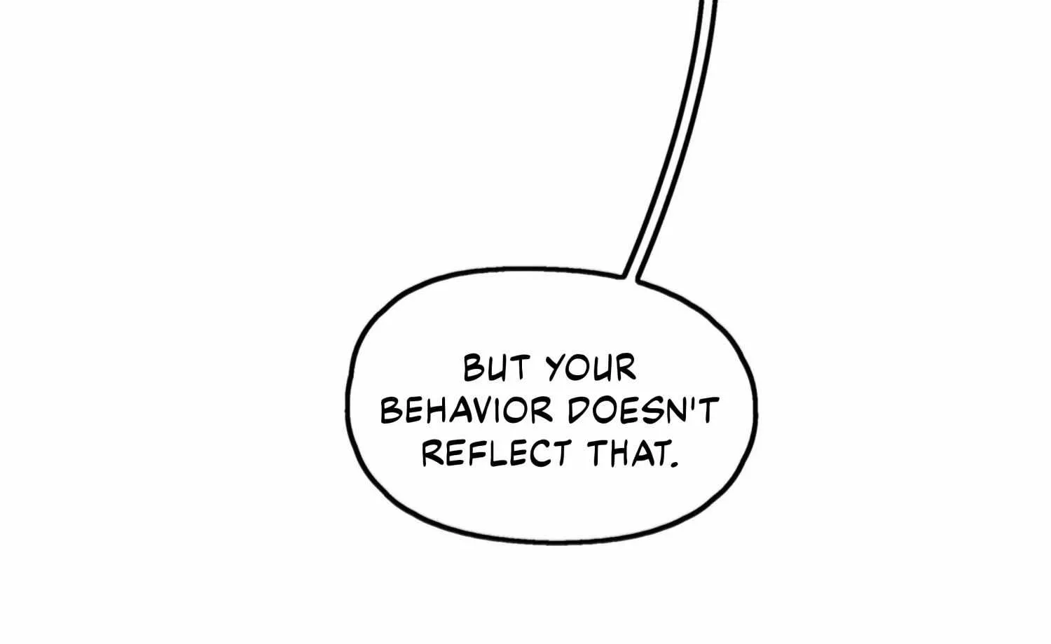 Long-awaited Feelings Chapter 69 page 29 - 